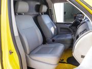 Volkswagen Transporter T5 Рестайлинг Воронеж  - изображение 18