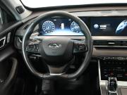 Chery Tiggo 7 Pro Max I Екатеринбург  - изображение 34