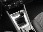 Skoda Octavia III (A7) Санкт-Петербург  - изображение 29