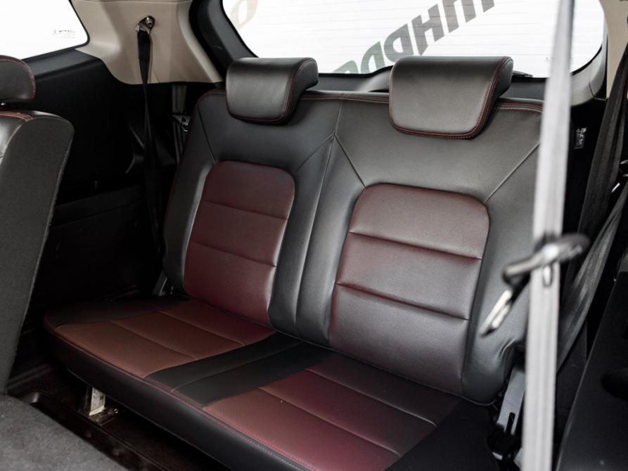 Lifan Myway Екатеринбург  - изображение 24