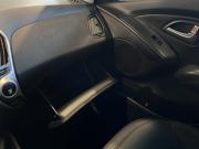 Hyundai ix35 I Чебоксары  - изображение 64