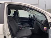 Mercedes-Benz A-Класс II (W169) Рестайлинг Москва  - изображение 46