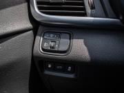 Kia Optima IV Краснодар  - изображение 43