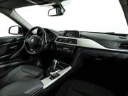 BMW 3 серии VI (F3x) Рестайлинг Санкт-Петербург  - изображение 28