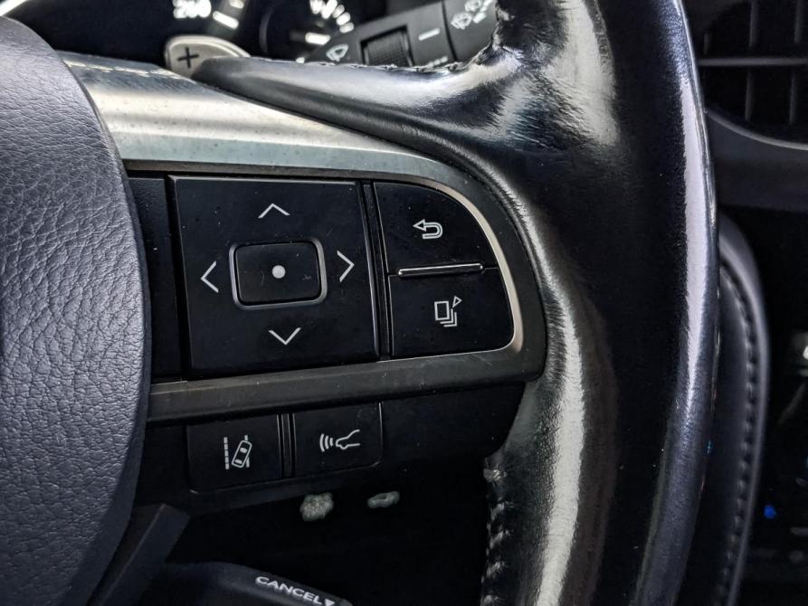 Lexus LX III Рестайлинг 2 Москва  - изображение 30