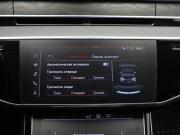 Audi A8 IV (D5) Москва  - изображение 70