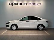 Lada (ВАЗ) Vesta I Рестайлинг (NG) Краснодар  - изображение 24