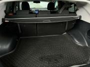 Kia Sportage III Оренбург  - изображение 44