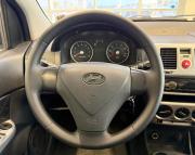 Hyundai Getz I Рестайлинг Волгоград  - изображение 24