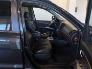 Hyundai Santa Fe II Чебоксары  - изображение 65