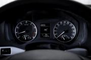 Skoda Octavia II (A5) Рестайлинг Тюмень  - изображение 42