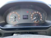 Lada (ВАЗ) Niva Legend Альметьевск  - изображение 26
