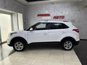 Hyundai Creta I Ярославль  - изображение 37