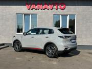 Changan UNI-S I Альметьевск  - изображение 39