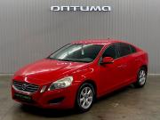 Volvo S60 II Краснодар  - изображение 21