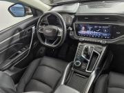 Geely Atlas Pro Нижний Новгород  - изображение 47
