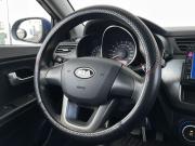 Kia Rio III Екатеринбург  - изображение 40