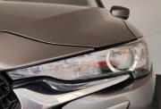Mazda CX-5 II Ярославль  - изображение 45