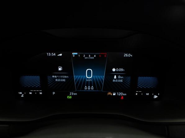 Skoda Karoq I с пробегом 2025 года, цена 3 450 000 рублей, 23 км, внедорожник, Автокод Объявления