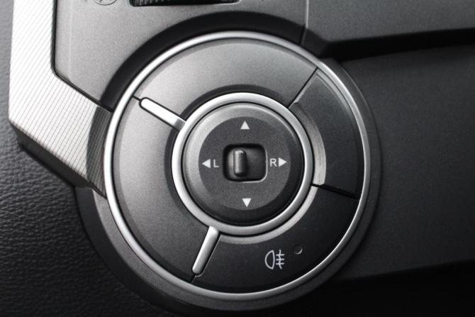 SsangYong Kyron I Рестайлинг с пробегом 2011 года, цена 980 000 рублей, 77217 км, внедорожник, Автокод Объявления
