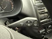 Lada (ВАЗ) Granta I Рестайлинг Челябинск  - изображение 45