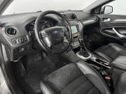 Ford Mondeo IV Ногинск  - изображение 27