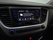 Hyundai Solaris II Альметьевск  - изображение 43