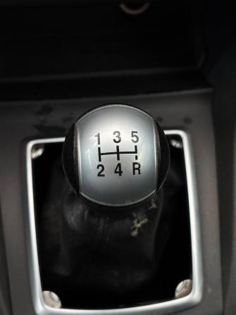 Ford Focus II с пробегом 2007 года, цена 350 000 рублей, 347177 км, седан, Автокод Объявления