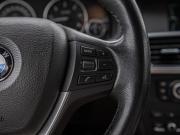 BMW X3 II (F25) Сочи  - изображение 36