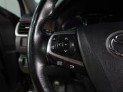 Toyota Camry VII (XV50) Рестайлинг Воронеж  - изображение 52