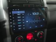 Suzuki Grand Vitara II Рестайлинг Вологда  - изображение 29