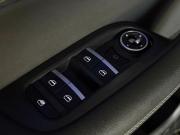 Chery Tiggo 7 Pro Max I Крым  - изображение 25