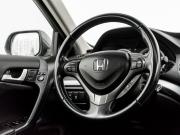 Honda Accord VIII Рестайлинг Екатеринбург  - изображение 46