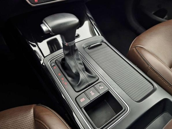 Kia Sorento III Prime Рестайлинг с пробегом 2019 года, цена 2 399 000 рублей, 154642 км, внедорожник, Автокод Объявления