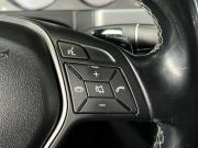 Mercedes-Benz GLK-Класс I (X204) Рестайлинг Оренбург  - изображение 37