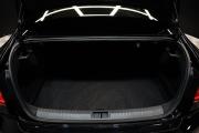 Volkswagen Passat B8 Крым  - изображение 56