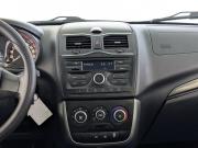 Lada (ВАЗ) Granta I Рестайлинг Москва  - изображение 49