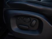 Land Rover Range Rover Sport II Москва  - изображение 38