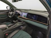 Geely Monjaro I Москва  - изображение 41