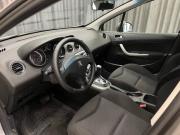 Peugeot 308 I Рестайлинг Красноярск  - изображение 22