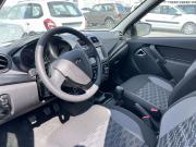 Lada (ВАЗ) Granta I Рестайлинг Екатеринбург  - изображение 19