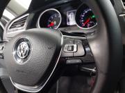 Volkswagen Tiguan II Пермь  - изображение 47