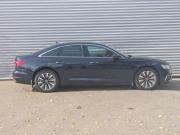 Audi A6 V (C8) Москва  - изображение 57