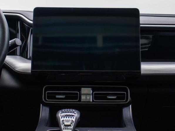 GAC GS8 II с пробегом 2023 года, цена 3 512 000 рублей, 27000 км, внедорожник, Автокод Объявления