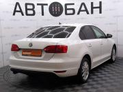 Volkswagen Jetta VI Екатеринбург  - изображение 27