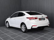 Hyundai Solaris II Пермь  - изображение 63