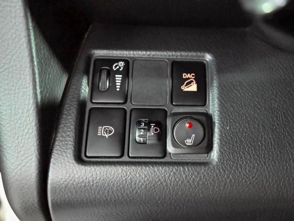 Toyota RAV4 III (XA30) Рестайлинг с пробегом 2010 года, цена 1 500 000 рублей, 208627 км, внедорожник, Автокод Объявления