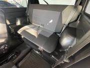 Lada (ВАЗ) 2121 (4x4) I Рестайлинг Тамбов  - изображение 30