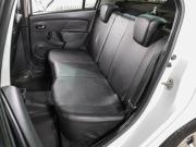Renault Logan II Рестайлинг Воронеж  - изображение 26