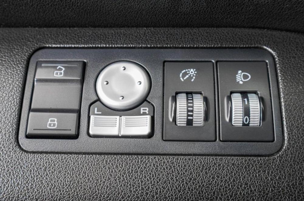 Lifan X60 I Рестайлинг Барнаул  - изображение 13